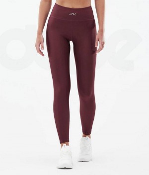 Colanti Sport Dope Lofty Dama Visinii | Romania_D2197