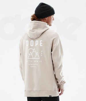 Hanorace Dope Common Barbati Maro | Romania_D2514