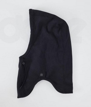 Masca De Ski Dope Cozy Hood II Dama Negrii | Romania_D1039