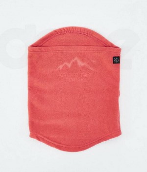 Masca De Ski Dope Cozy Tube Dama Corai | Romania_D1288